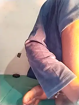 Rapunzal online show from 20, 12, 2025