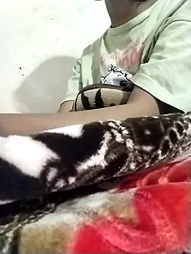 Rapunzal online show from 18, 11, 2025