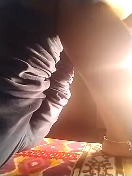 Rapunzal online show from 19, 12, 2025