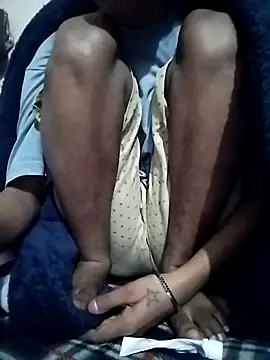 Rapunzal online show from 11, 2, 2026