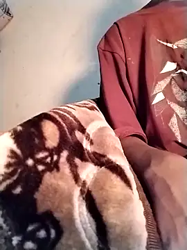 Rapunzal online show from 27, 11, 2025