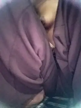 Rapunzal online show from 16, 2, 2026