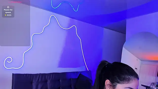 nicoblake online show from 30, 9, 2025
