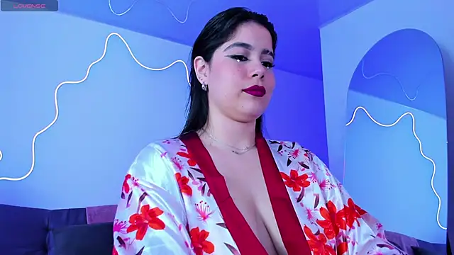 nicoblake online show from 16, 9, 2025