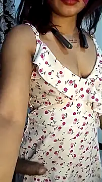 Ceylon couple online show from 6, 2, 2026