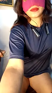 Ceylon couple online show from 19, 12, 2025