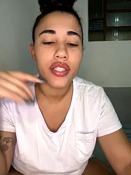 CasalMaldoso01 online show from 19, 11, 2025