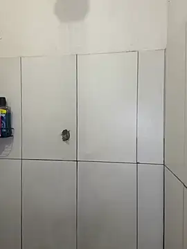 CasalMaldoso01 online show from 6, 3, 2026