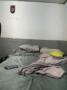 CasalMaldoso01 online show from 24, 10, 2025