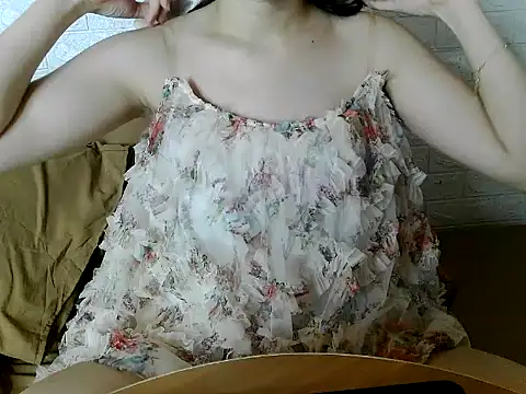 Mie5784 online show from 20, 9, 2025