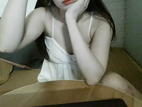 Mie5784 online show from 30, 9, 2025