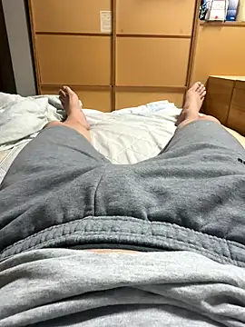 yu kidayo online show from 30, 9, 2025