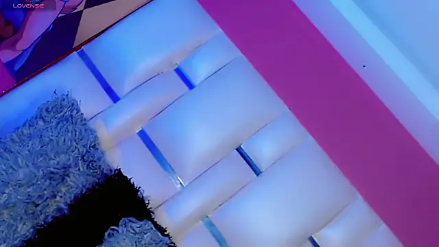 JessiscaWalker online show from 19, 12, 2025