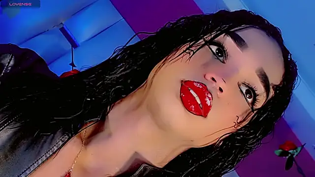 JessiscaWalker online show from 19, 2, 2026