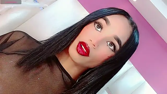 JessiscaWalker online show from 1, 11, 2025