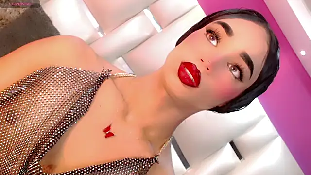 JessiscaWalker online show from 11, 11, 2025