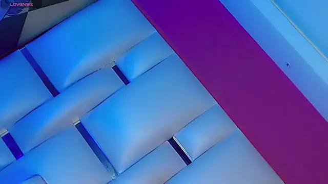 JessiscaWalker online show from 31, 1, 2026