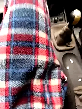 IssuedEcho online show from 1, 3, 2026