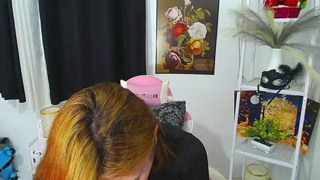 xxxgoddesnicolexxx online show from 16, 1, 2026