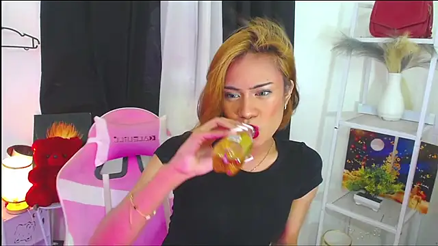 xxxgoddesnicolexxx online show from 7, 1, 2026