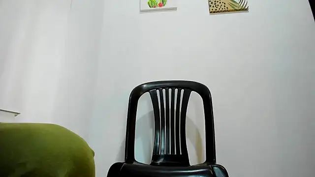 EthanBlackwoodd online show from 10, 1, 2026