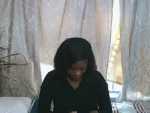 ChocoLado online show from 19, 9, 2025