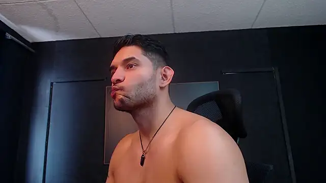 RichardMilleer online show from 7, 2, 2026