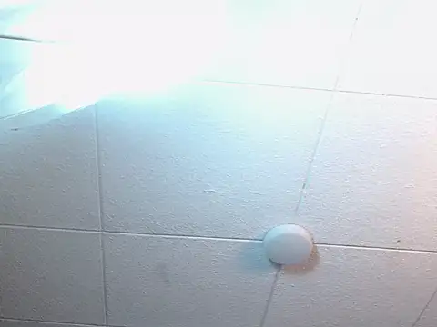 RichardMilleer online show from 15, 12, 2025