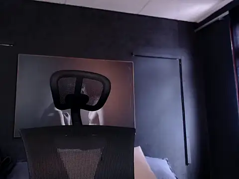 RichardMilleer online show from 10, 4, 2026