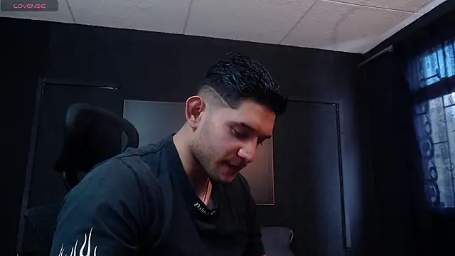 RichardMilleer online show from 28, 2, 2026