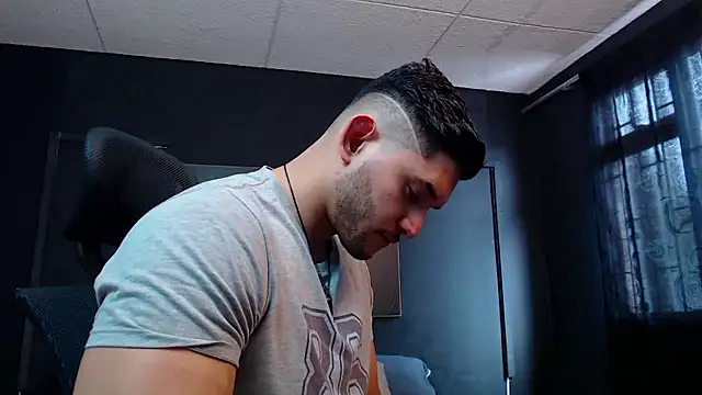 RichardMilleer online show from 13, 1, 2026