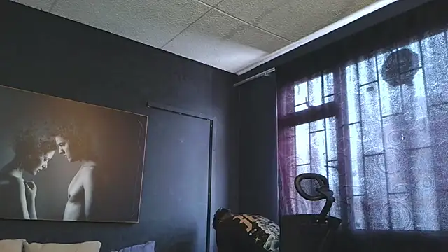 RichardMilleer online show from 30, 6, 2026