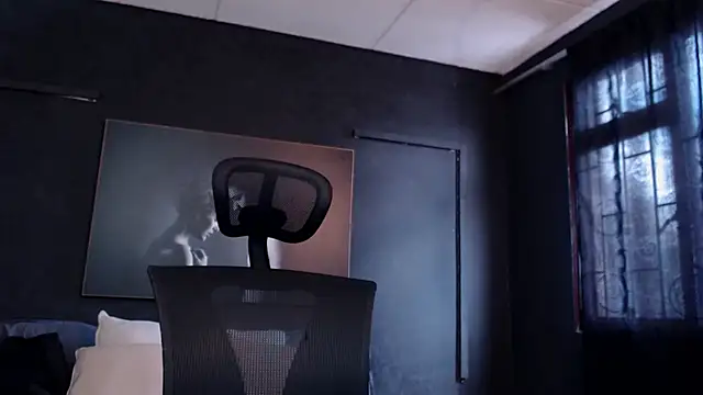 RichardMilleer online show from 20, 4, 2026