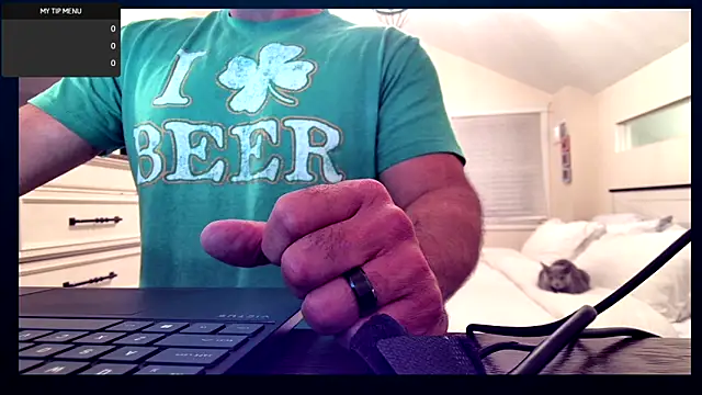 3totangox online show from 30, 10, 2025