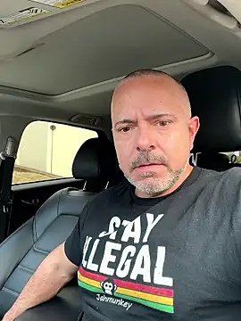 3totangox online show from 15, 1, 2026