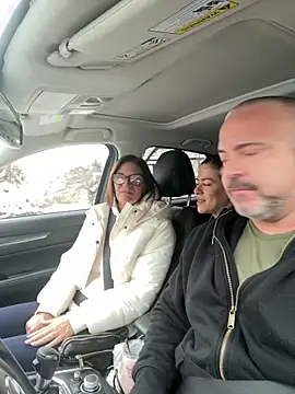 3totangox online show from 17, 1, 2026