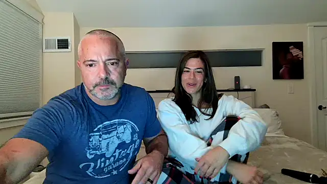 3totangox online show from 4, 2, 2026