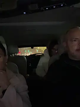 3totangox online show from 18, 2, 2026