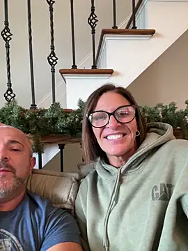 3totangox online show from 23, 11, 2025