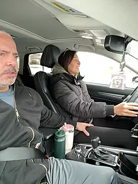 3totangox online show from 16, 2, 2026