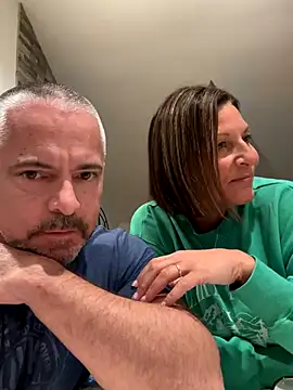 3totangox online show from 20, 11, 2025