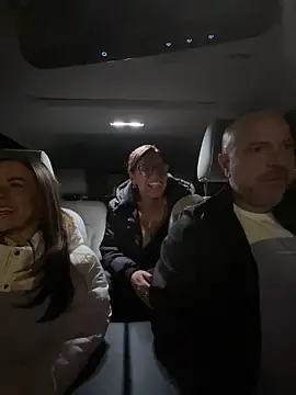 3totangox online show from 15, 1, 2026