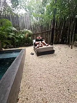 3totangox online show from 31, 1, 2026