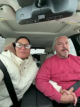 3totangox online show from 23, 2, 2026