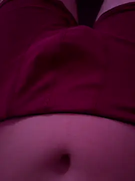 Snapshot of Shynando776 chatting on 4, 12, 2025 Shynando776 online show from 4, 12, 2025