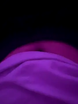 Shynando776 online show from 13, 11, 2025