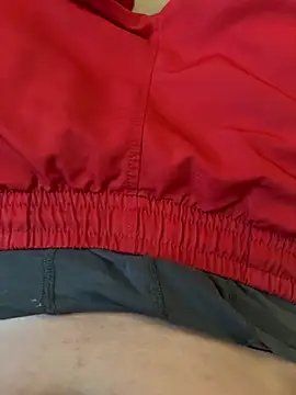 Snapshot of Shynando776 chatting on 2, 12, 2025 Shynando776 online show from 2, 12, 2025