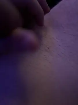 Shynando776 online show from 28, 9, 2025