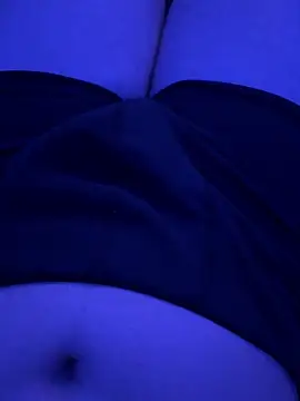 Snapshot of Shynando776 chatting on 4, 4, 2026 Shynando776 online show from 4, 4, 2026