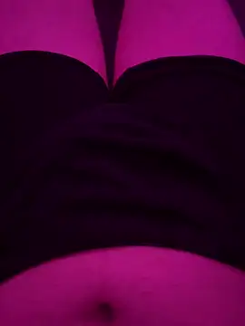 Snapshot of Shynando776 chatting on 25, 3, 2026 Shynando776 online show from 25, 3, 2026